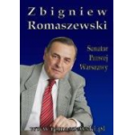 Zarejestrowano kandydaturę Zbigniewa Romaszewskiego